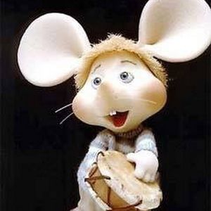 Meet your Posher, Gina